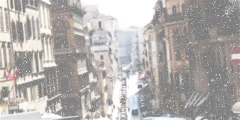 #header #snow #winter | Headers aesthetic, Winter twitter header ...