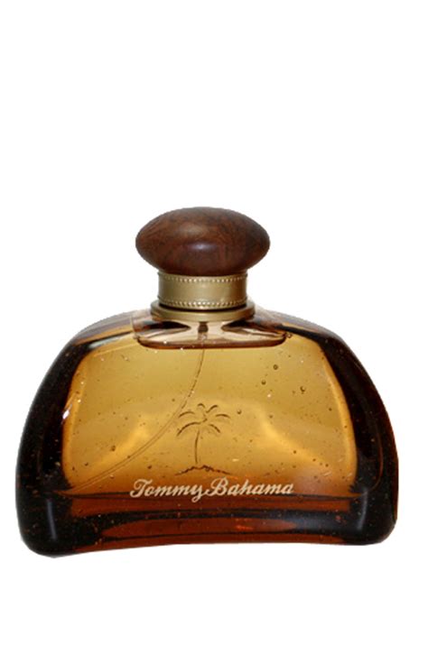 Tommy Bahama Cologne by Tommy Bahama | 99Perfume.com