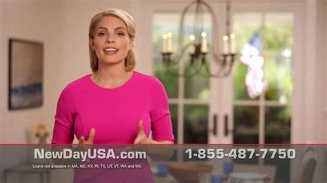 NewDay USA 100 VA Loan TV Spot, 'Prices Going Up' - iSpot.tv