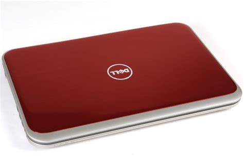 Dell Inspiron 5520 Laptop: Complete Review & Specs – TechJailBreak.com