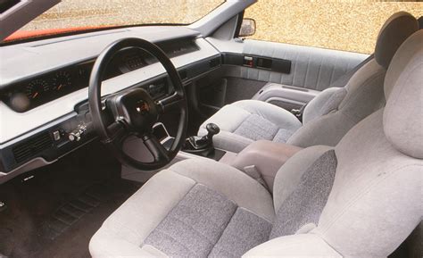 Curbside Classic: 1990-94 Chevrolet Lumina – Not Quite Saving The Best ‘Til Last