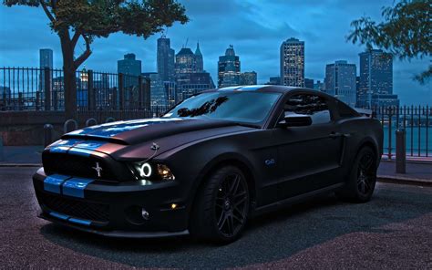 10 Latest 2016 Mustang Gt Wallpaper FULL HD 1920×1080 For PC Background 2024