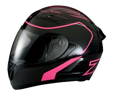 Womens Motorcycle Helmets | This Wallpapers