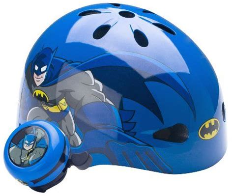 kids blue bike helmet > OFF-74%