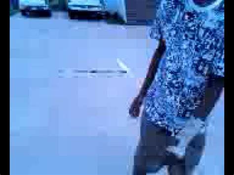 Epic Fail Skateboarding - Faceplant - YouTube