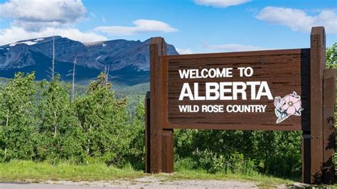 Alberta had its largest population growth in 40 years in Q3 2022 | Lethbridge News Now