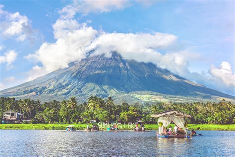 10 Best Things to do in Bicol, Philippines - Bicol travel guides 2021 ...