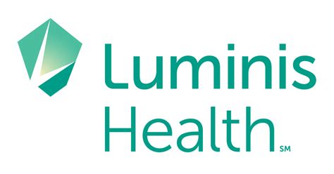 @ Luminis Health