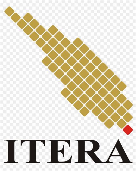 Asrama Itera - " - Logo Institut Teknologi Sumatera - Free Transparent PNG Clipart Images Download