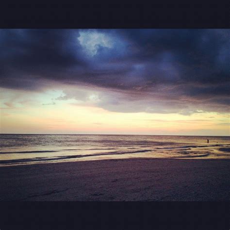 Englewood Beach - Beautiful Water and Live Music | Englewood beach, Fl beaches, Day trips