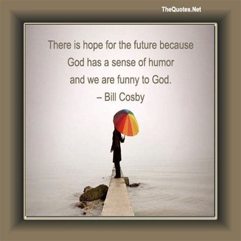 Funny Quotes About The Future. QuotesGram