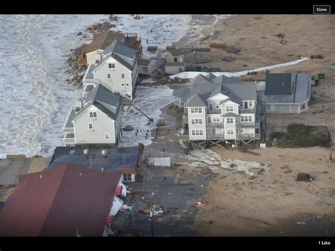 Misquamicut Beach Westerly RI...sandy | Beach condo, Small town life ...