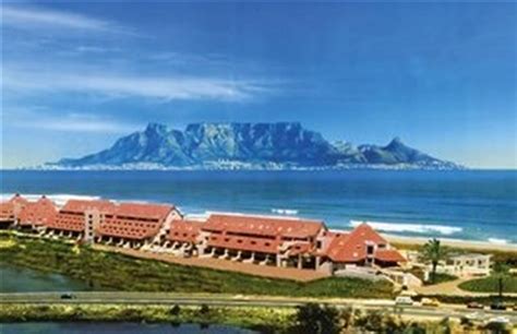 Book at Dolphin Beach Hotel, Cape Town, Western Cape, South Africa