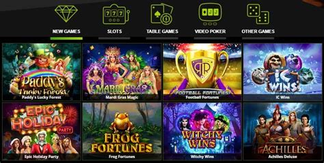 Raging Bull Online Casino Review - C$2500 and 50 Free Spins