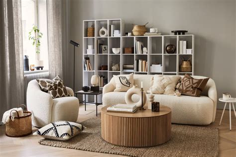 H&M Home headlines trio of new stores now open at Beachwood Place - cleveland.com