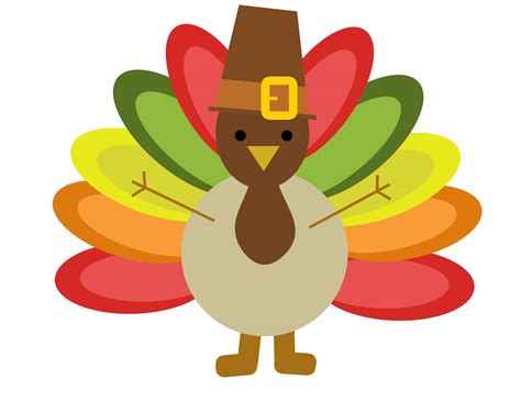 Best 30 Turkey Thanksgiving Cartoon - Best Recipes Ideas and Collections