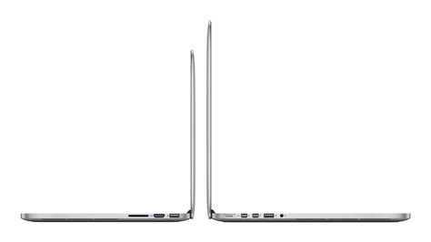 2021 MacBook Pro Rumored to Feature More Ports: Here's a Look at What ...