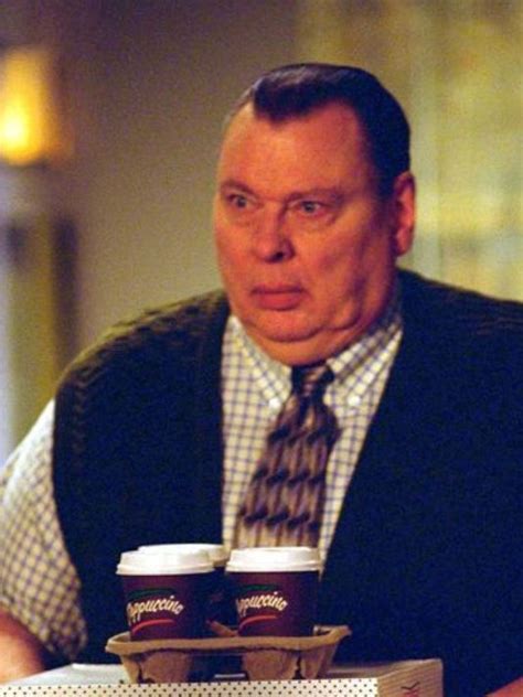 Larry Drake of 'L.A. Law' dies at 66 | firstcoastnews.com