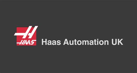 Sports & Recreation - HAAS Automation UK