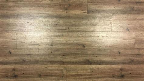 Engineered Wood Flooring: Pros And Cons – Forbes Home