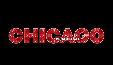 Tickets for Chicago in Lower Burrell from ShowClix