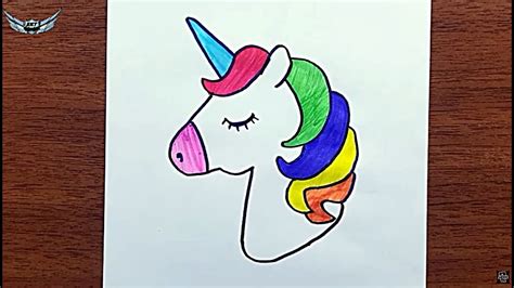 Kawai Kızı Çizimi Unicorn Boyama : Kawai çizim ile ilgili görsel sonucu çizim kawaii çizimler ...