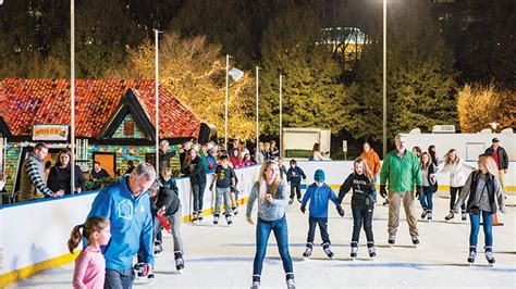 Buy > festival mall ice rink times > in stock