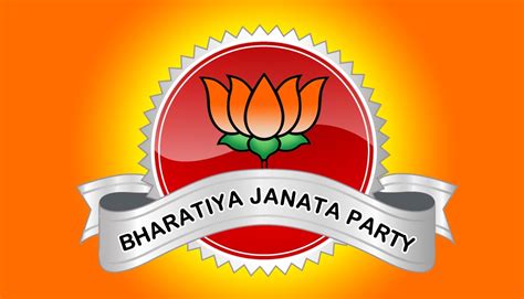 BJP names 67 candidates for Haryana assembly polls, CM Saini fielded ...