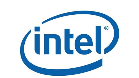 Intel 4K Wallpaper - WallpaperSafari