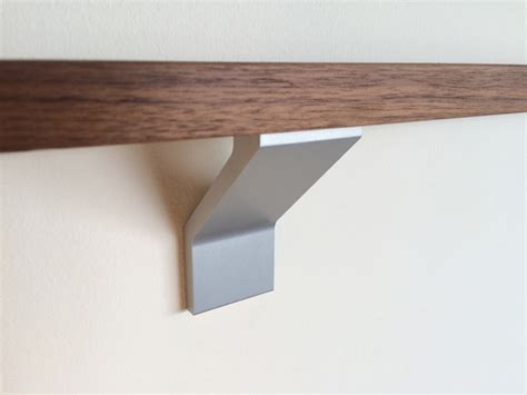 SA-02 modern handrail bracket - Modern - Brackets - by componance