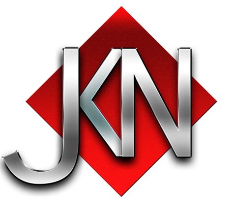 Logo Jkn PNG Logo jkn (jaminan kesehatan nasional) format png