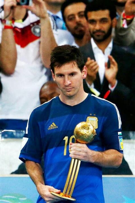 Lionel Andrés Messi, Messi 10, Messi Argentina, Barcelona Football, Fc Barcelona, Messi Y ...