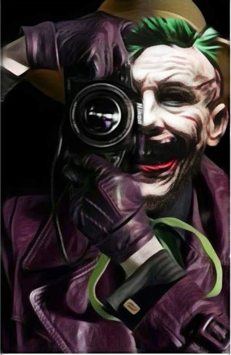 Mew Mew Biscotto ambulanza joker the killing joke poster articolo A strisce Calligrafo