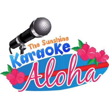 ALOHA KARAOKE & CAFÉ - ALOHA KARAOKE & CAFÉ @ Sunway Pyramid