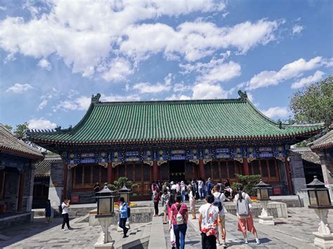 Beijing Attractions | China Travel Blog