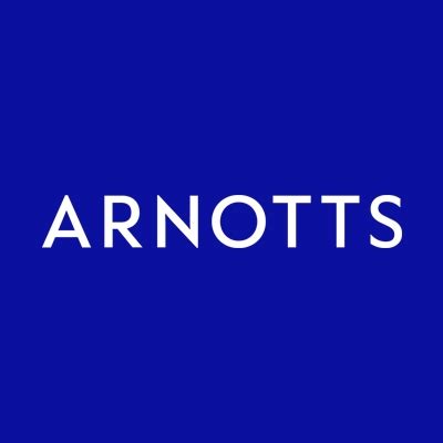 Arnotts Careers and Employment | Indeed.com