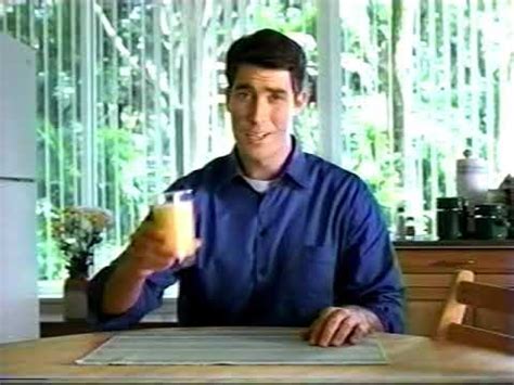 2006 Florida Orange Juice Commercial - YouTube