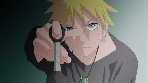 Naruto 1920x1080 Wallpapers - Wallpaper Cave