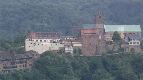 69 Wartburg Castle Stock Videos, Footage, & 4K Video Clips - Getty Images