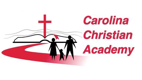 Carolina Christian Academy | First Free Will Baptist Church of ...