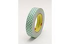 3M Double Sided Tape, Double Sided Tape - DaTong Corp