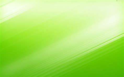 Green Wallpapers, Best Green Backgrounds, #6094