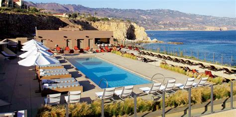 Terranea Resort | Travelzoo