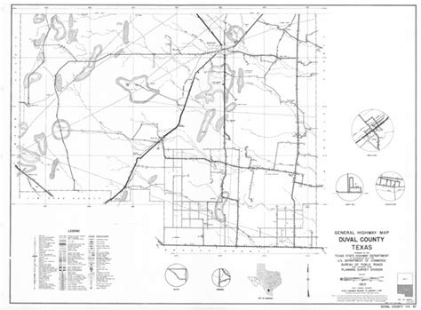 Usa Road Map Usa Map Duval County County Map States And Capitals | The Best Porn Website