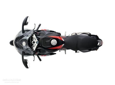 BMW K1300S (2009-2010) Specs, Performance & Photos - autoevolution