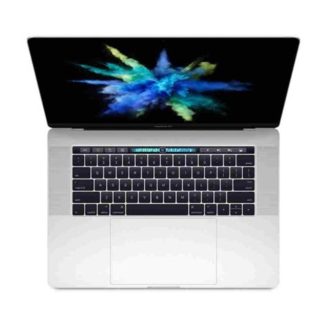 erklären Prestige Um apple laptop price pakistan Partina Stadt ...