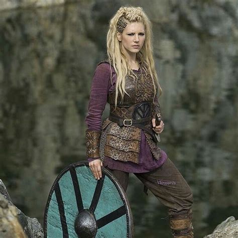 78 best cosplay images on Pinterest | Costumes, Lagertha costume and Viking cosplay