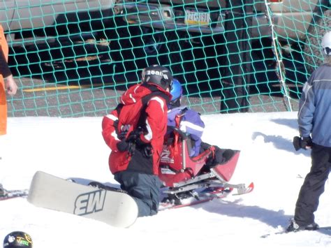 Skiing-Roundtop 2016 | Flickr