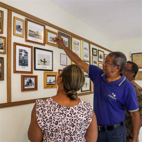 Museo Aeronautiko Curaçao – Museums of Curaçao