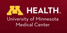 University of Minnesota Medical Center, Fairview - Minneapolis, Minnesota